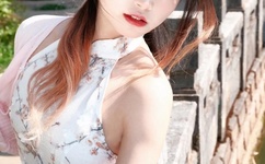 国产一级特黄在线播放